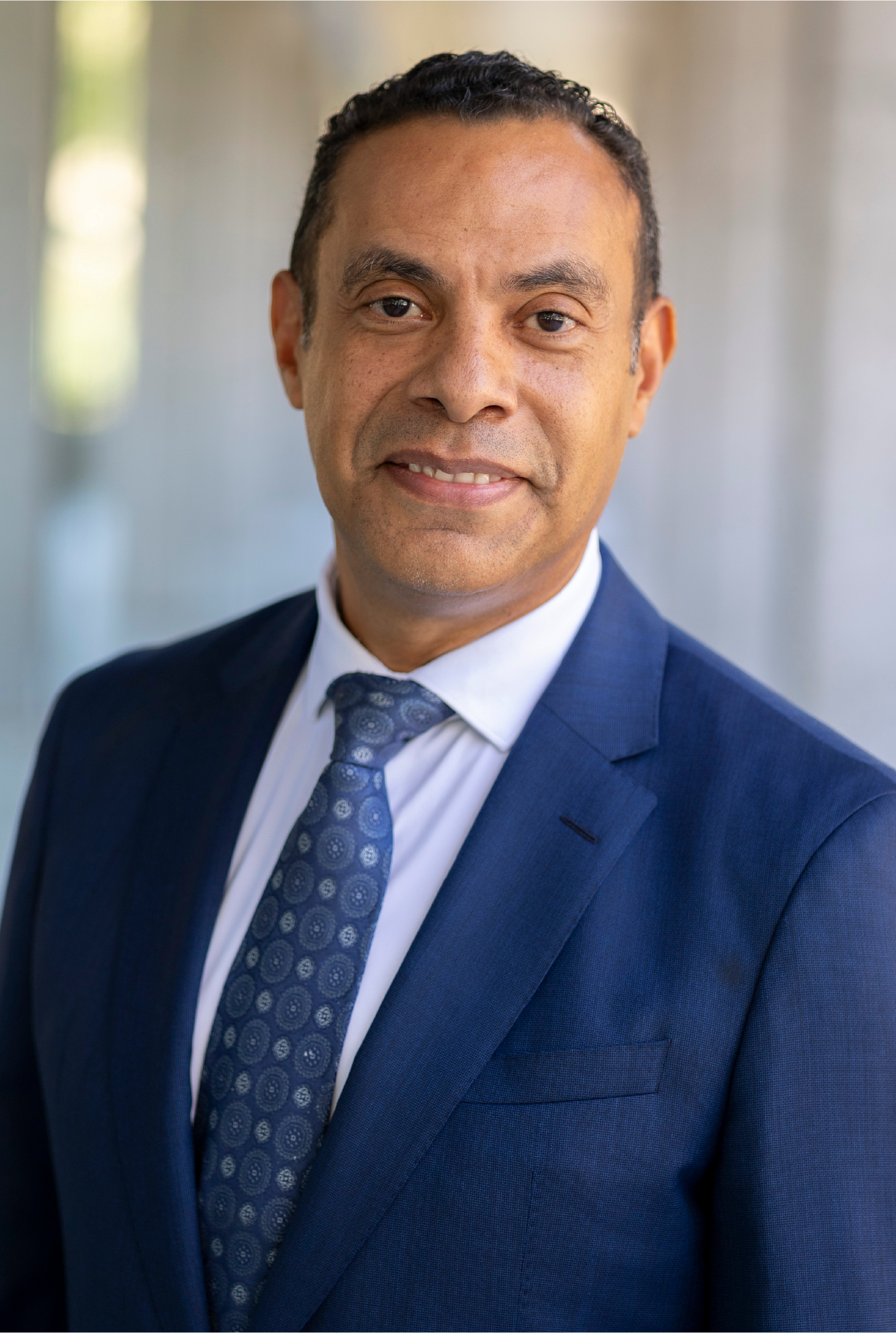 Claudio Lindow