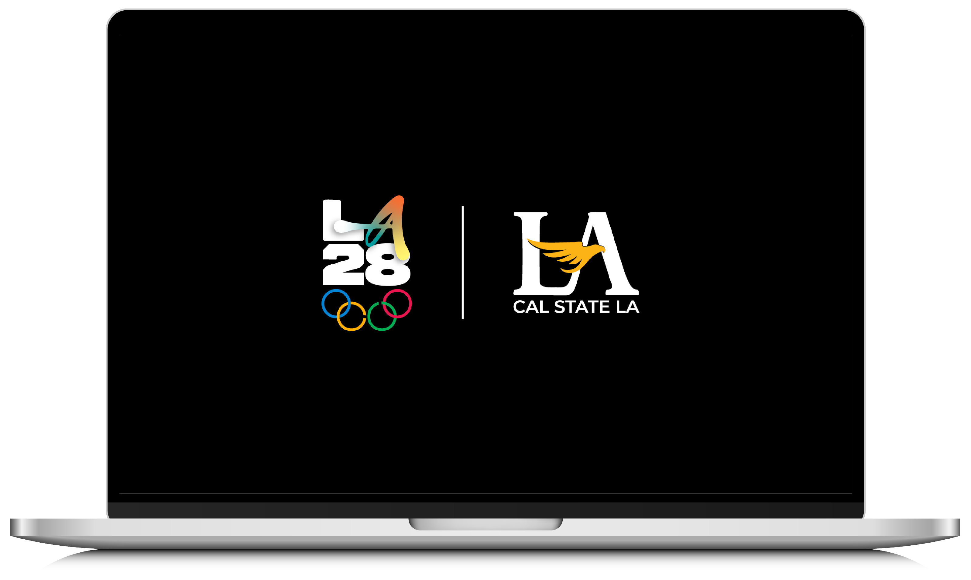 LA28 promotional video
